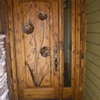 Paradise Forge18