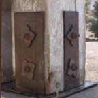 Paradise Forge31