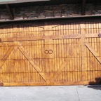 GarageDoors