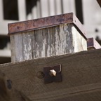 Paradise Forge36